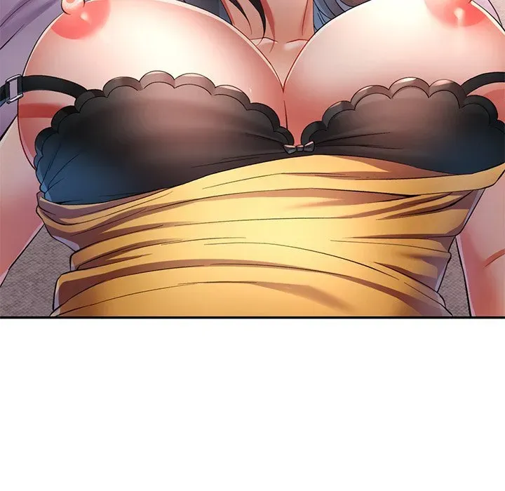 Read In Her Place chapter 22 image 118 on Lezhin