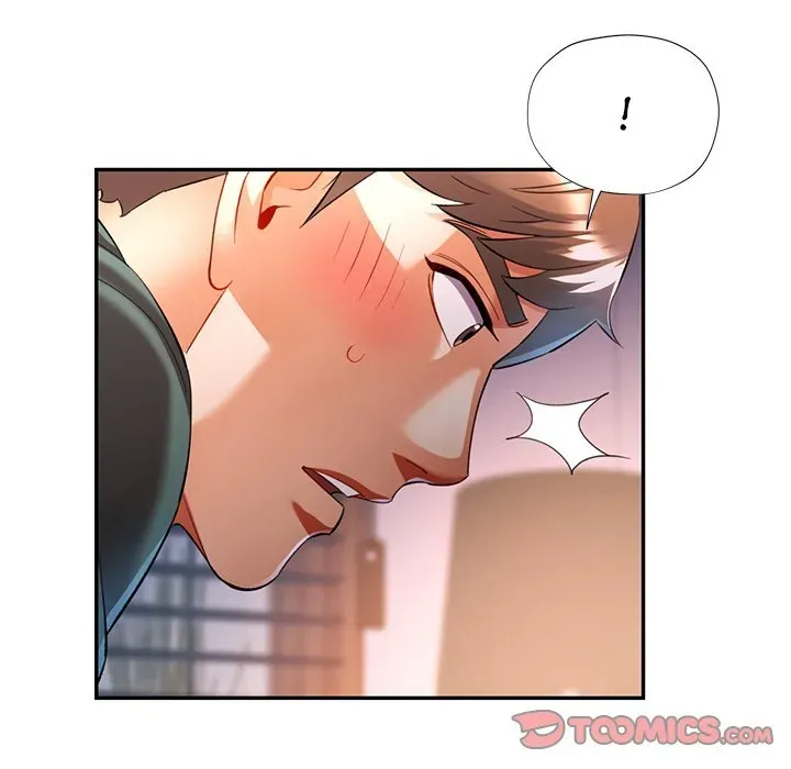 Read In Her Place chapter 22 image 119 on Lezhin