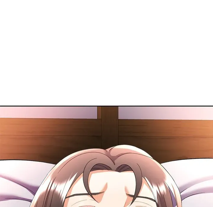 Read In Her Place chapter 22 image 120 on Lezhin