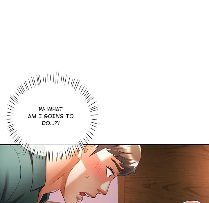 Read In Her Place chapter 22 image 122 on Lezhin