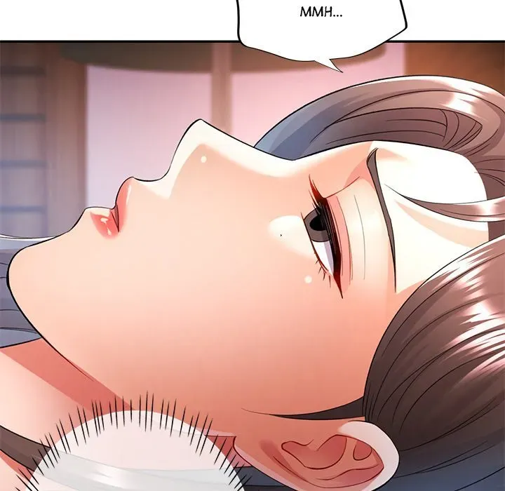Read In Her Place chapter 22 image 125 on Lezhin