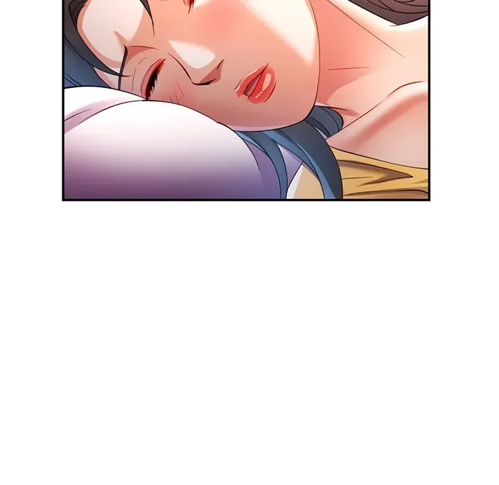 Read In Her Place chapter 22 image 127 on Lezhin
