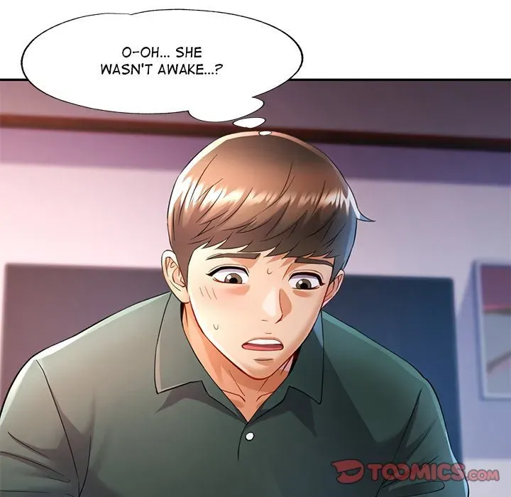 Read In Her Place chapter 22 image 128 on Lezhin
