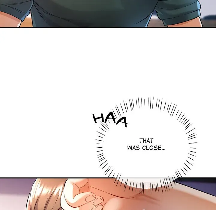 Read In Her Place chapter 22 image 129 on Lezhin