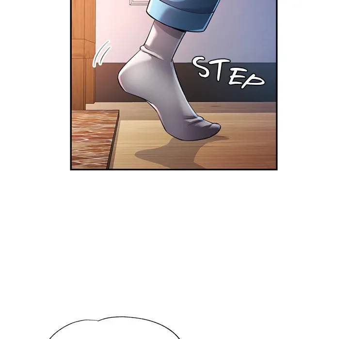 Read In Her Place chapter 22 image 131 on Lezhin