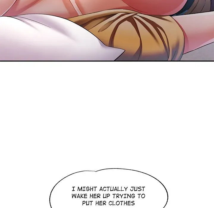 Read In Her Place chapter 22 image 133 on Lezhin