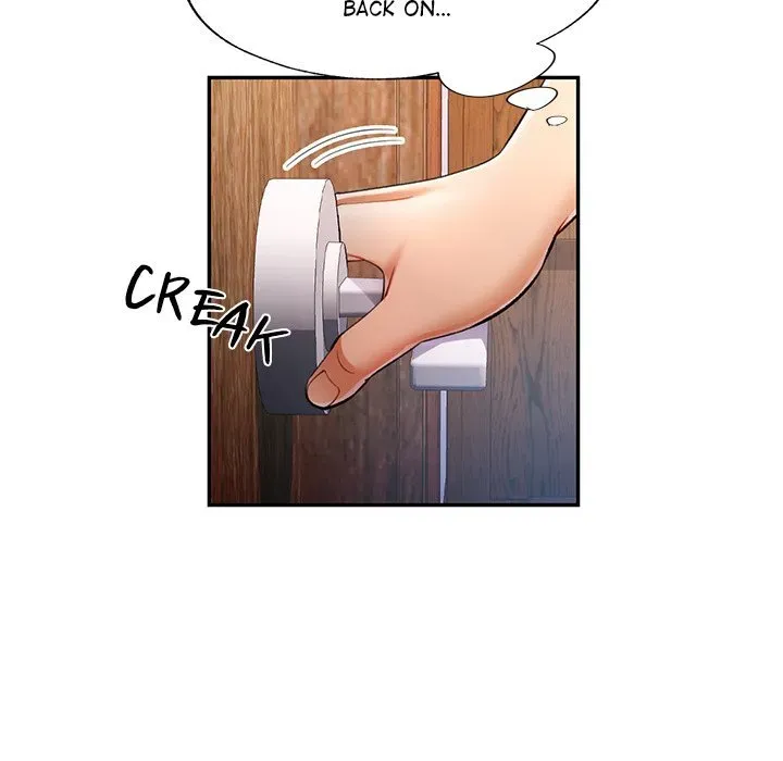 Read In Her Place chapter 22 image 134 on Lezhin