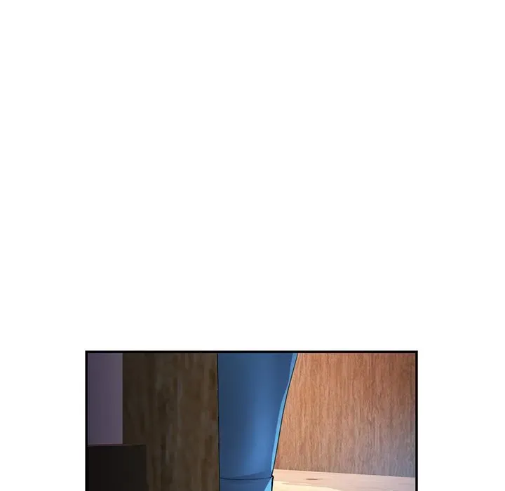 Read In Her Place chapter 22 image 135 on Lezhin