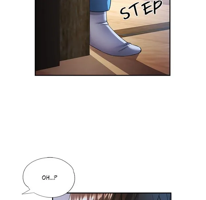 Read In Her Place chapter 22 image 136 on Lezhin