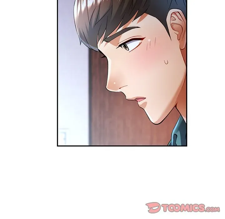 Read In Her Place chapter 22 image 137 on Lezhin