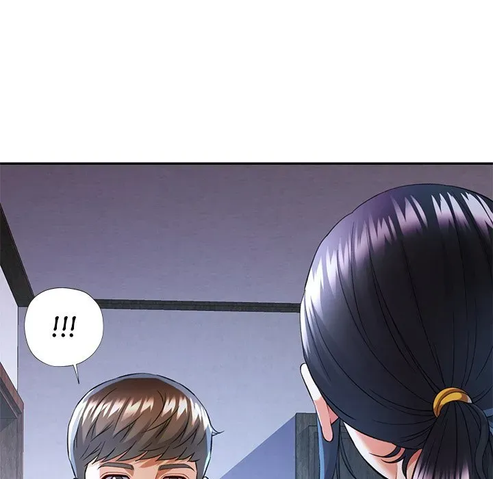 Read In Her Place chapter 22 image 138 on Lezhin