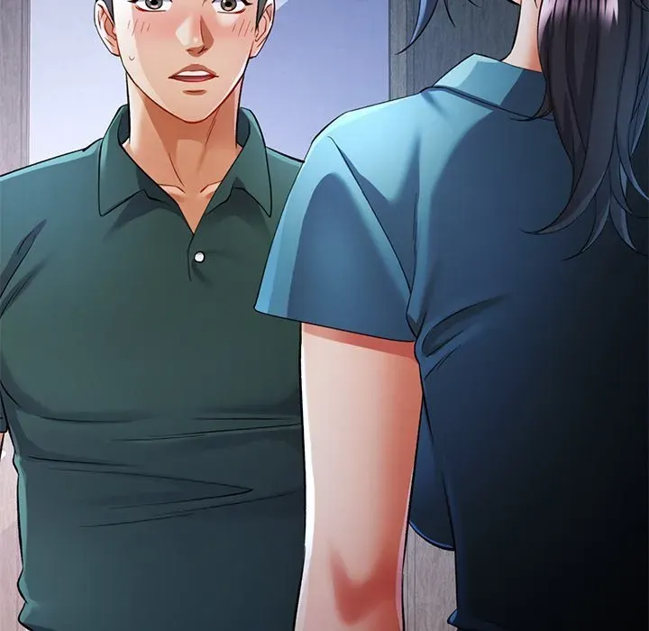 Read In Her Place chapter 22 image 139 on Lezhin