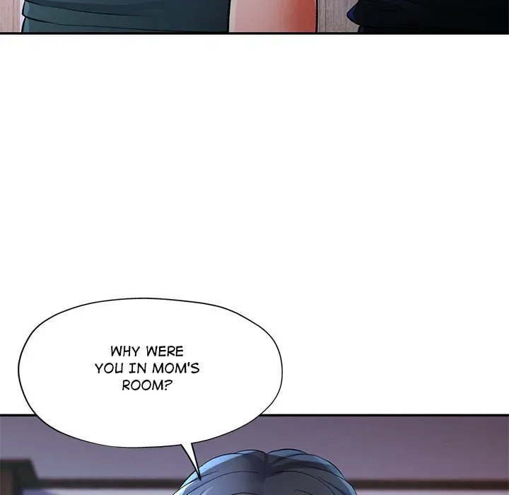 Read In Her Place chapter 22 image 140 on Lezhin