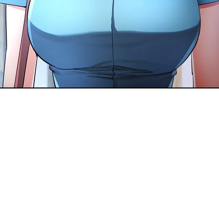 Read In Her Place chapter 22 image 142 on Lezhin