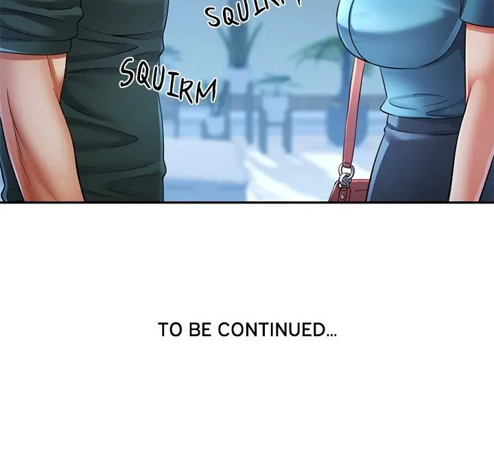 Read In Her Place chapter 22 image 144 on Lezhin
