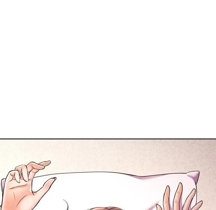 Read In Her Place chapter 22 image 16 on Lezhin