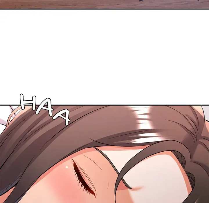 Read In Her Place chapter 22 image 19 on Lezhin