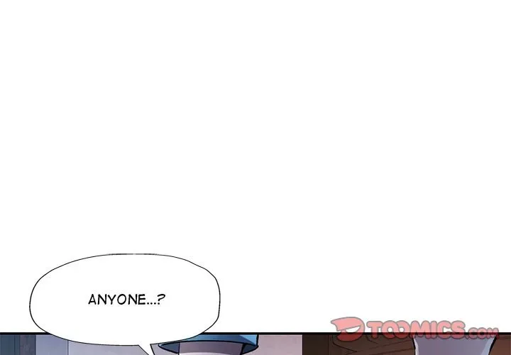 Read In Her Place chapter 22 image 2 on Lezhin