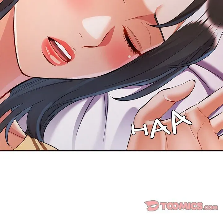 Read In Her Place chapter 22 image 20 on Lezhin
