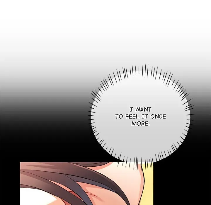 Read In Her Place chapter 22 image 23 on Lezhin