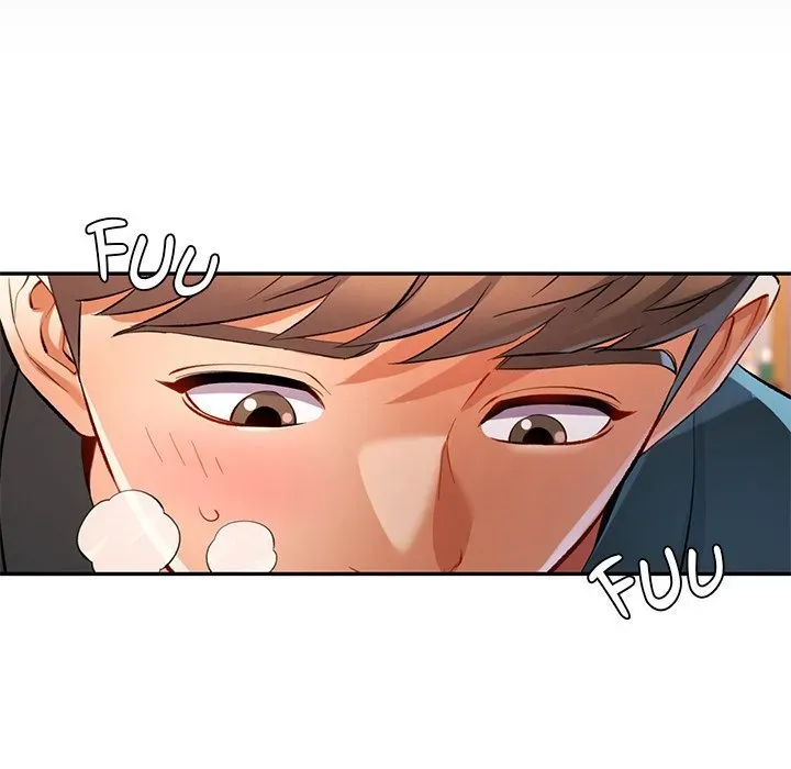 Read In Her Place chapter 22 image 26 on Lezhin