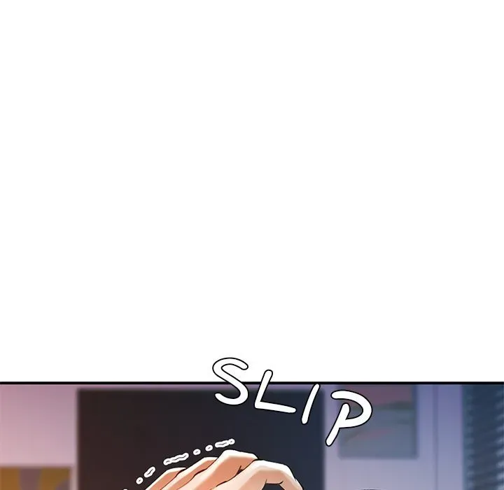 Read In Her Place chapter 22 image 27 on Lezhin