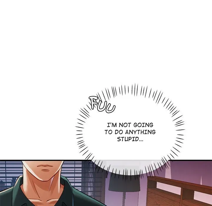 Read In Her Place chapter 22 image 30 on Lezhin