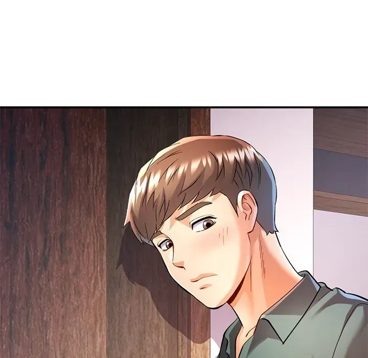 Read In Her Place chapter 22 image 33 on Lezhin