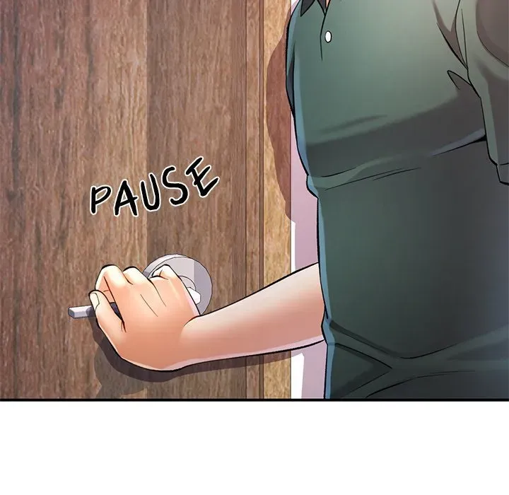 Read In Her Place chapter 22 image 34 on Lezhin