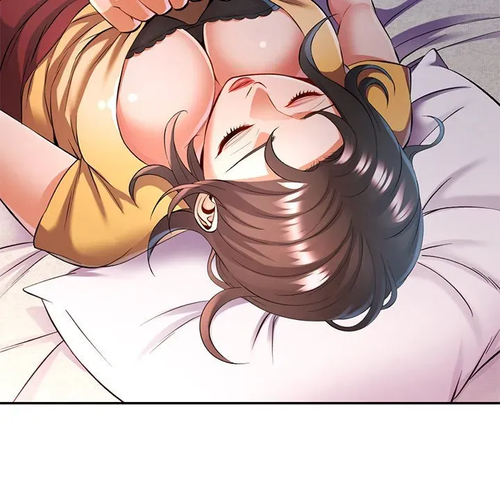 Read In Her Place chapter 22 image 42 on Lezhin