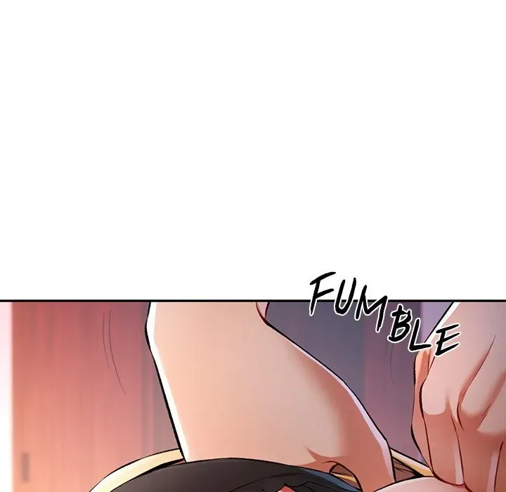 Read In Her Place chapter 22 image 43 on Lezhin