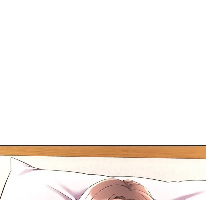 Read In Her Place chapter 22 image 45 on Lezhin