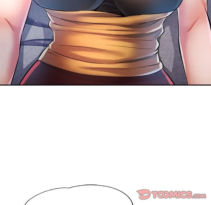 Read In Her Place chapter 22 image 47 on Lezhin