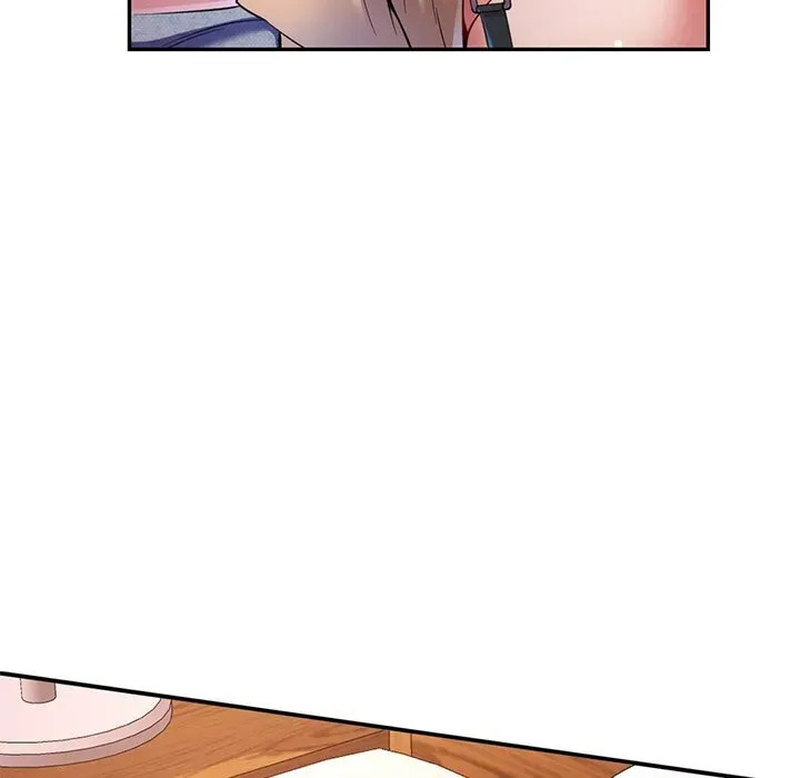 Read In Her Place chapter 22 image 50 on Lezhin