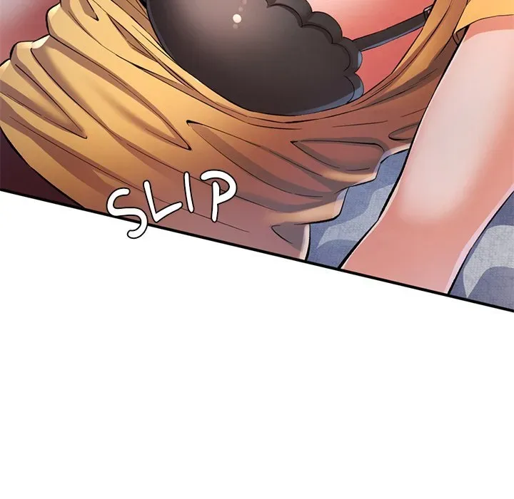 Read In Her Place chapter 22 image 52 on Lezhin