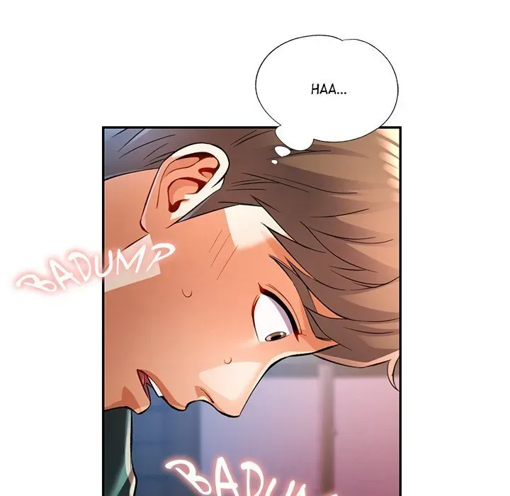 Read In Her Place chapter 22 image 53 on Lezhin