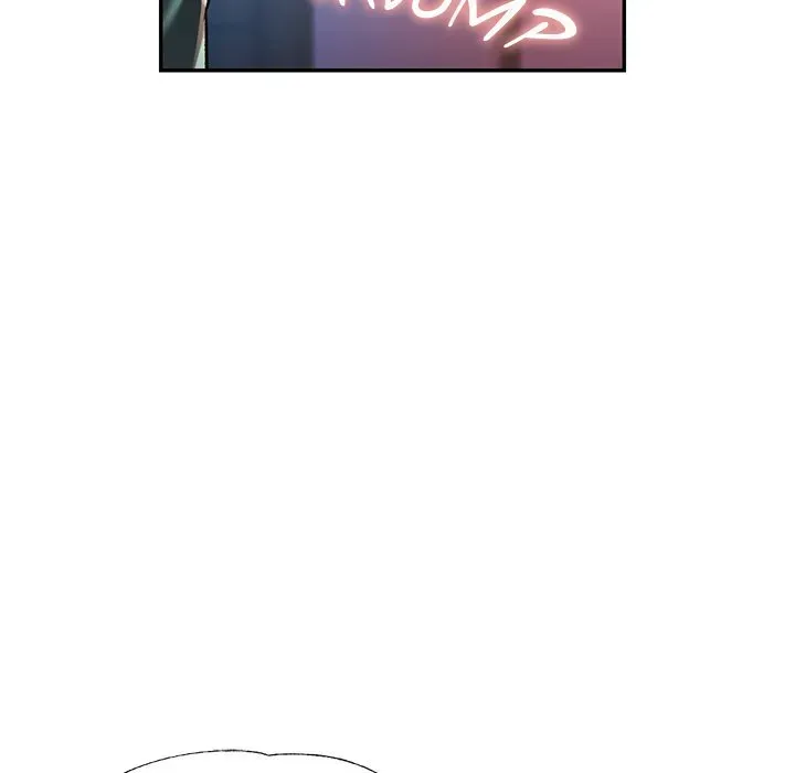 Read In Her Place chapter 22 image 54 on Lezhin