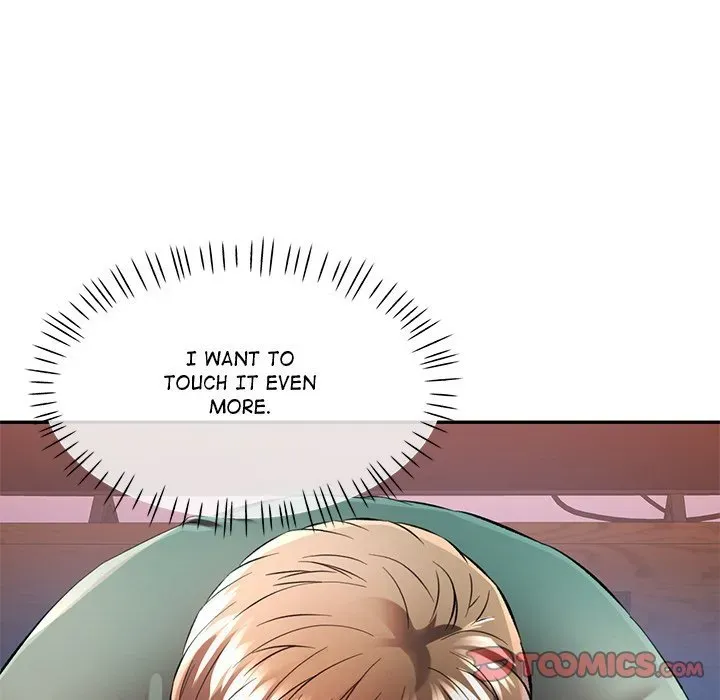Read In Her Place chapter 22 image 56 on Lezhin