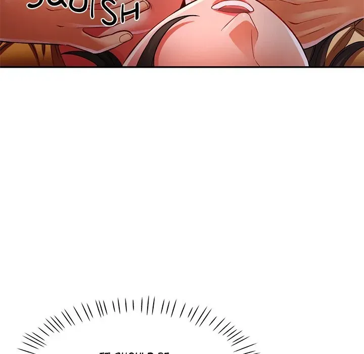 Read In Her Place chapter 22 image 58 on Lezhin