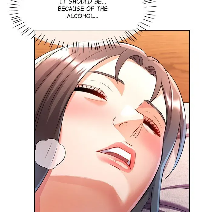 Read In Her Place chapter 22 image 59 on Lezhin