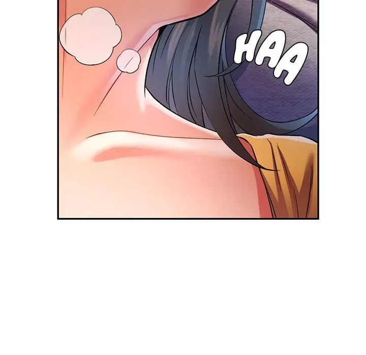 Read In Her Place chapter 22 image 60 on Lezhin
