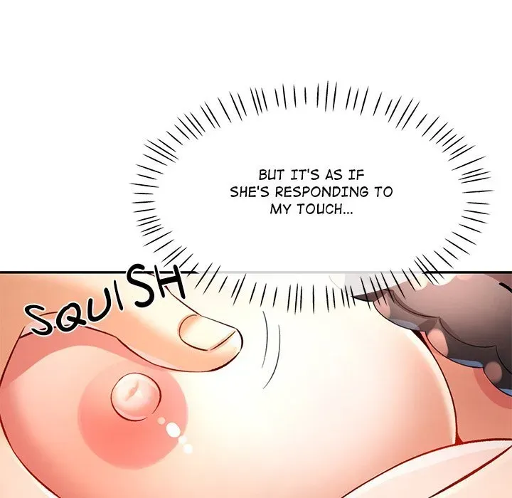 Read In Her Place chapter 22 image 61 on Lezhin