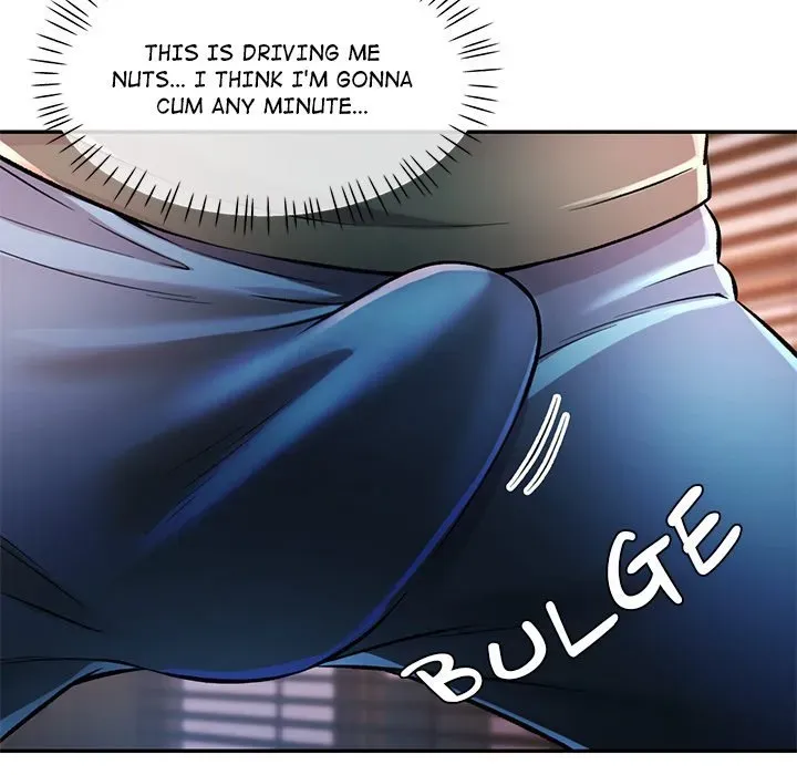 Read In Her Place chapter 22 image 63 on Lezhin