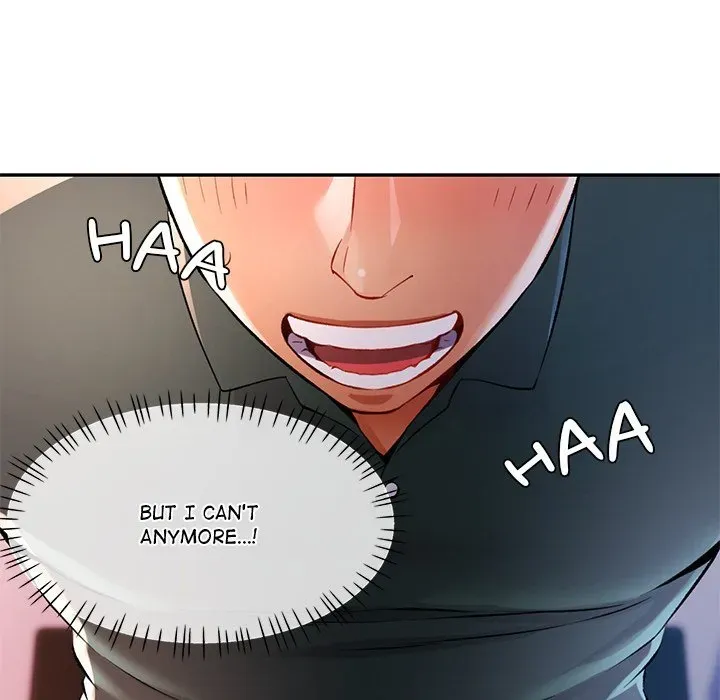 Read In Her Place chapter 22 image 67 on Lezhin