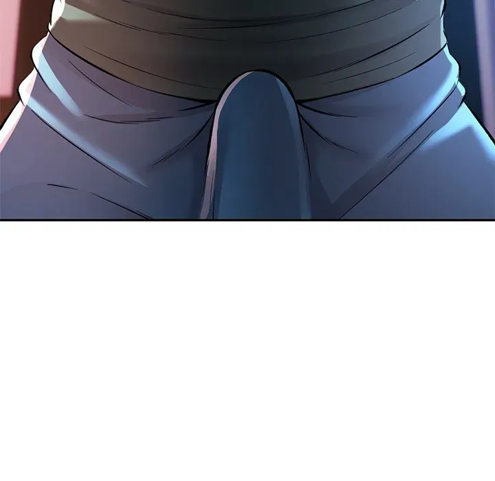 Read In Her Place chapter 22 image 68 on Lezhin