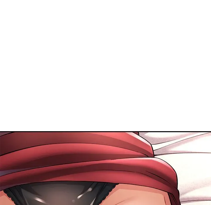 Read In Her Place chapter 22 image 71 on Lezhin