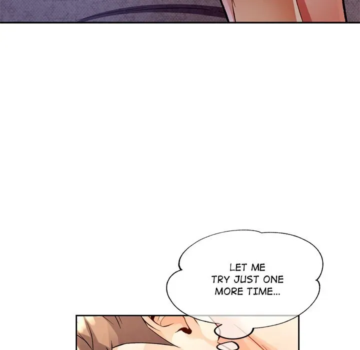 Read In Her Place chapter 22 image 73 on Lezhin