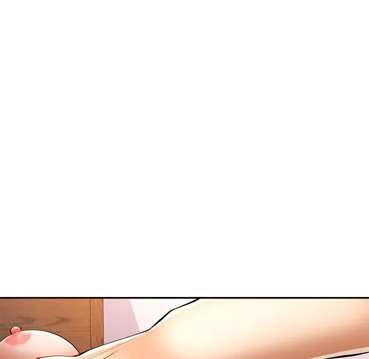Read In Her Place chapter 22 image 75 on Lezhin