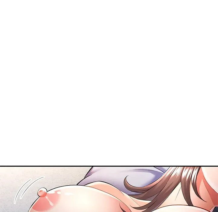 Read In Her Place chapter 22 image 77 on Lezhin