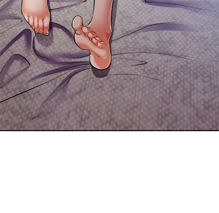 Read In Her Place chapter 22 image 8 on Lezhin